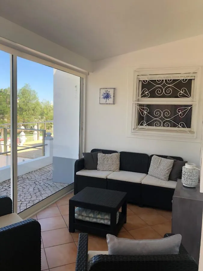 Vila Casa Cristina Avec Mini Piscine Privee Guia  0*, Guia (Faro)