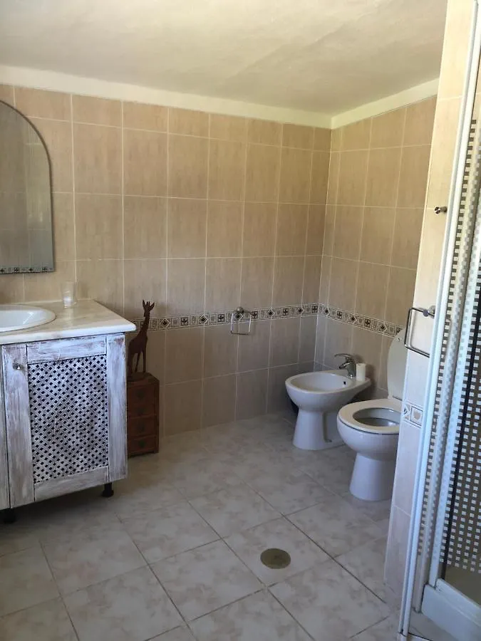 Vila Casa Cristina Avec Mini Piscine Privee Guia  Guia (Faro)