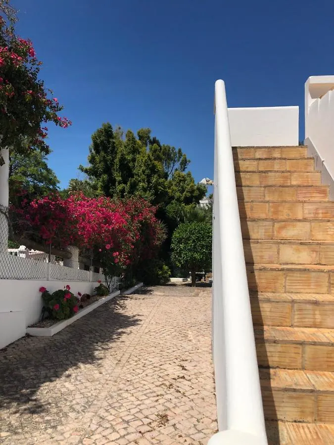CASA CRISTINA avec jacuzzi privé Villa Guia  Portogallo