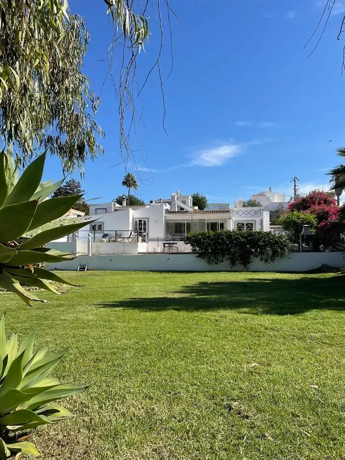 CASA CRISTINA avec jacuzzi privé Villa Guia