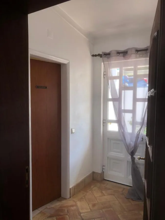 Vila Casa Cristina Avec Mini Piscine Privee Guia  Portugalsko
