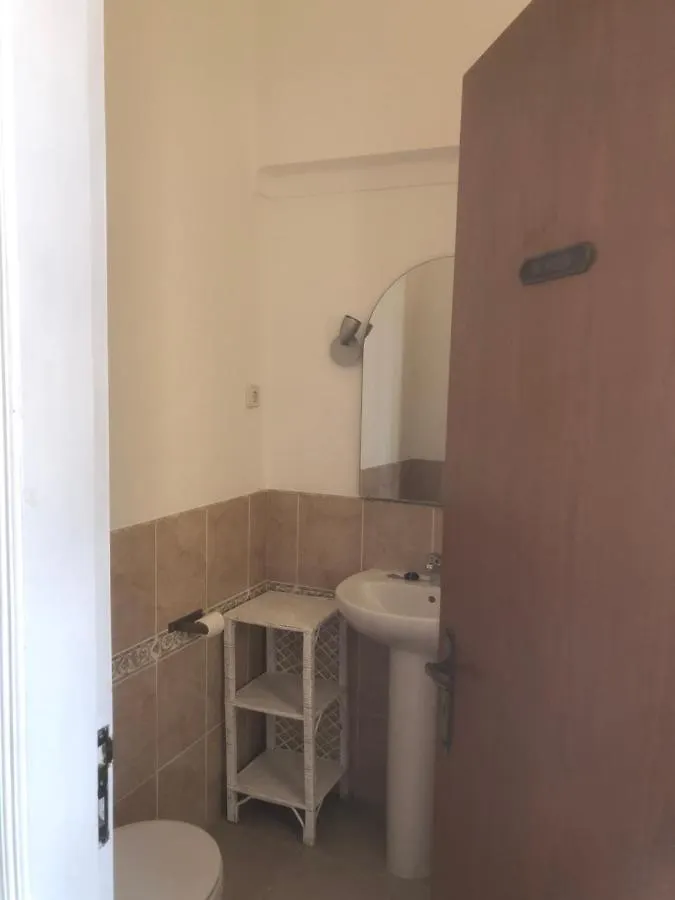 Vila Casa Cristina Avec Mini Piscine Privee Guia