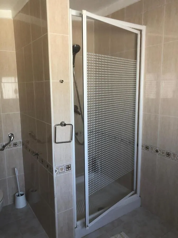 Vila Casa Cristina Avec Mini Piscine Privee Guia  Guia (Faro)