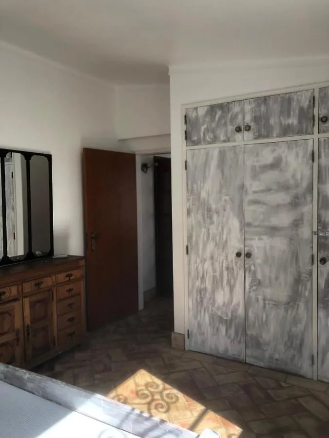 CASA CRISTINA avec jacuzzi privé Villa Guia  Guia (Faro)
