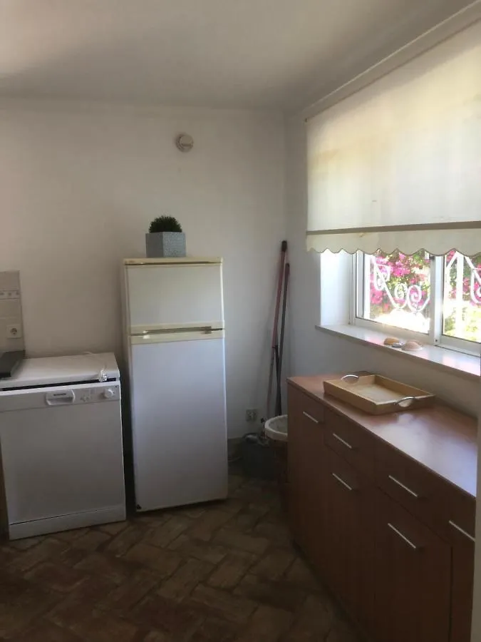 Vila Casa Cristina Avec Mini Piscine Privee Guia  Prázdninový dům Guia (Faro)