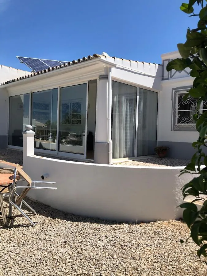 Vila Casa Cristina Avec Mini Piscine Privee Guia  Portugalsko