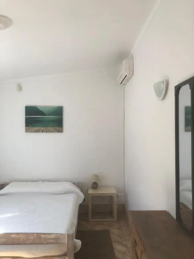 Vila Casa Cristina Avec Mini Piscine Privee Guia  0*, Guia (Faro)