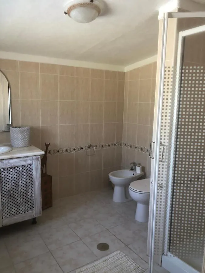 Prázdninový dům Vila Casa Cristina Avec Mini Piscine Privee Guia  Portugalsko