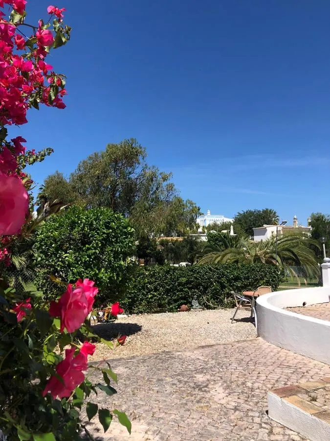 Vila Casa Cristina Avec Mini Piscine Privee Guia  0*, Guia (Faro)