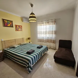  Holiday home Vista Mar - Gale - Albufeira