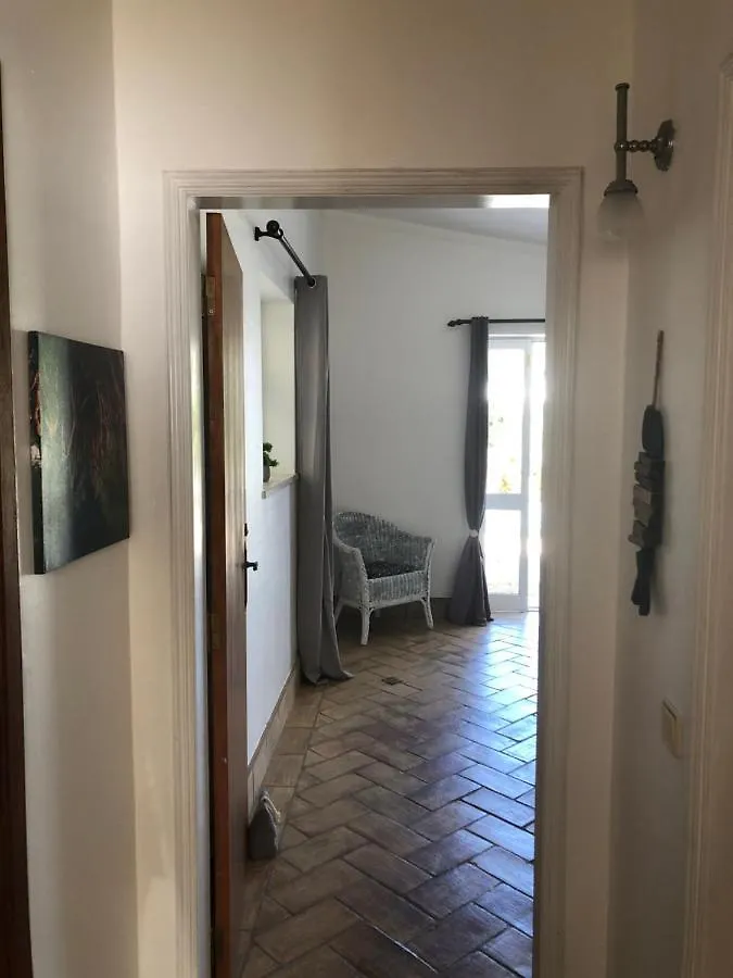 Holiday home Casa Cristina Avec Mini Piscine Privee Villa Guia  Portugal