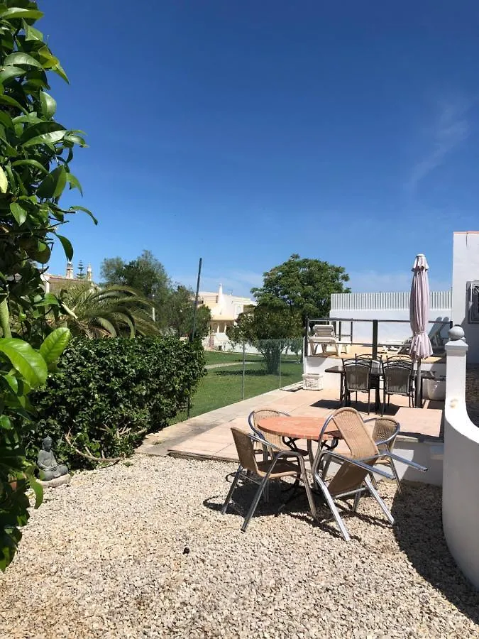 Holiday home Casa Cristina Avec Mini Piscine Privee Villa Guia