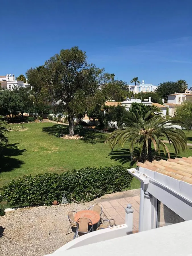 Casa Cristina Avec Mini Piscine Privee Villa Guia  0*, Guia (Faro)