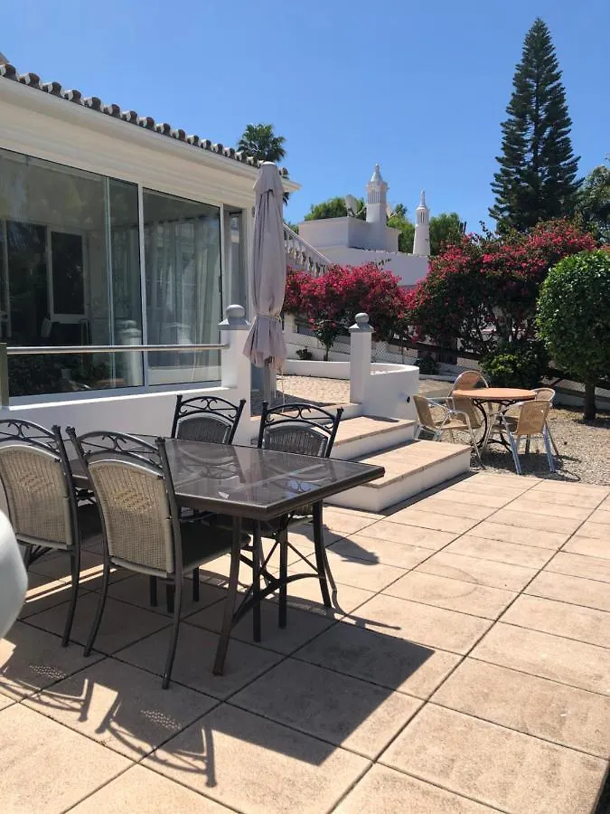 Casa Cristina Avec Mini Piscine Privee Villa Guia  Holiday home