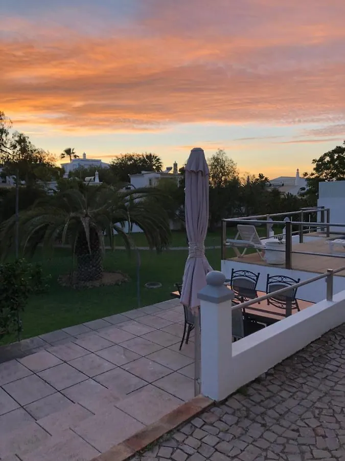 Casa Cristina Avec Mini Piscine Privee Villa Guia