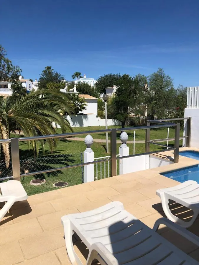 Holiday home Casa Cristina Avec Mini Piscine Privee Villa Guia
