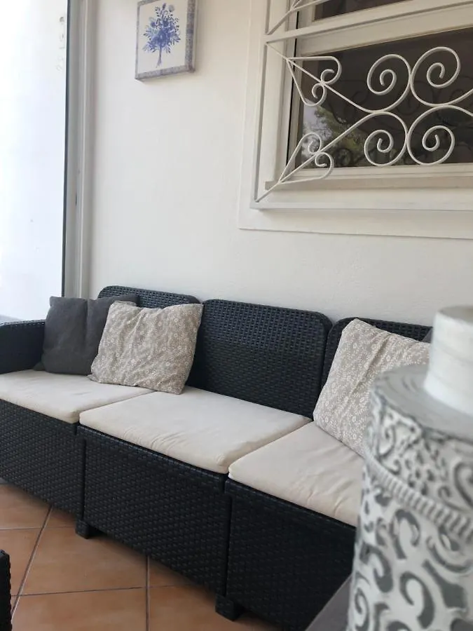 Holiday home Casa Cristina Avec Mini Piscine Privee Villa Guia  Portugal
