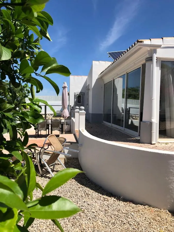 Casa Cristina Avec Mini Piscine Privee Villa Guia
