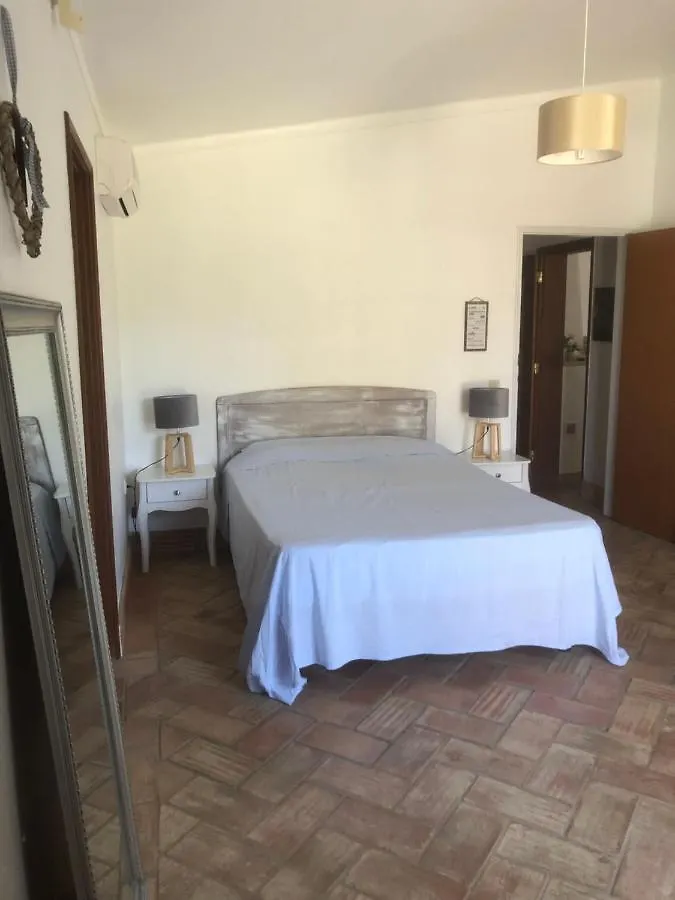 Casa Cristina Avec Mini Piscine Privee Villa Guia  0*, Guia (Faro) Portugal
