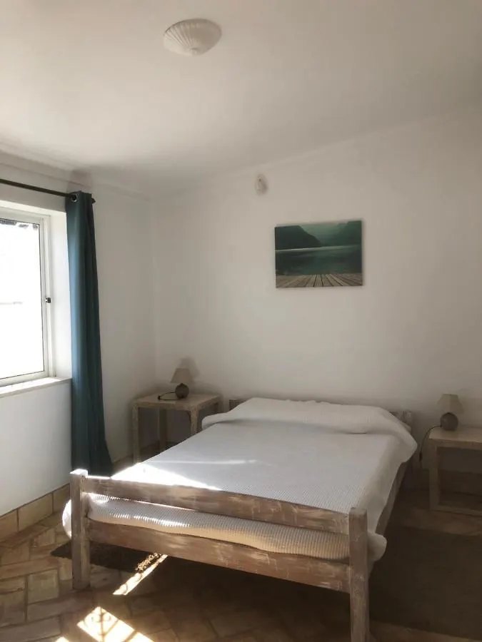 Casa Cristina Avec Mini Piscine Privee Villa Guia