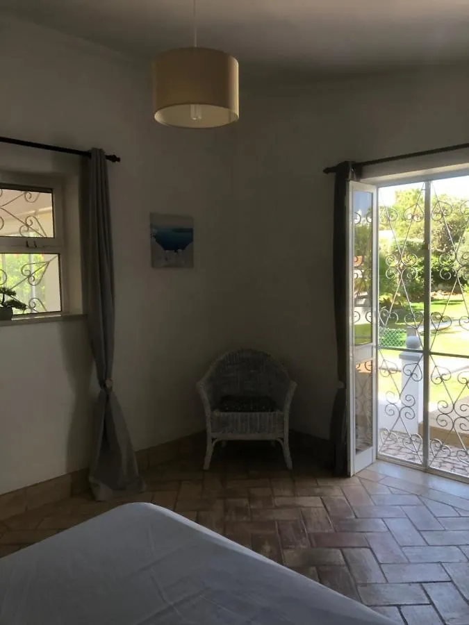 Holiday home Casa Cristina Avec Mini Piscine Privee Villa Guia