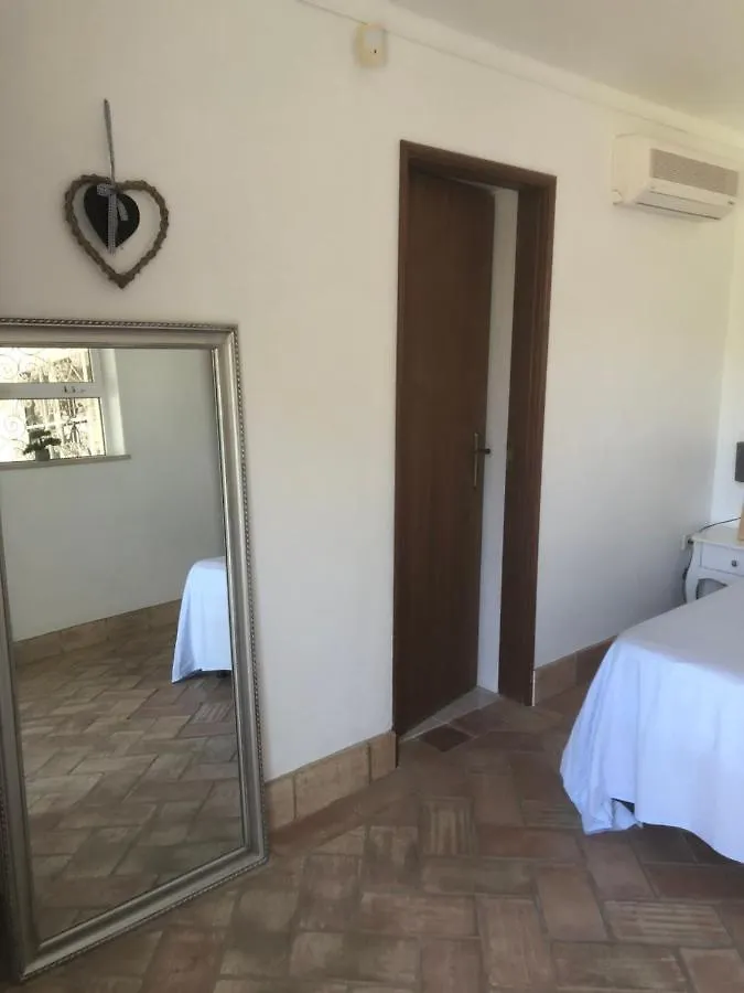 Casa Cristina Avec Mini Piscine Privee Villa Guia  Guia (Faro)
