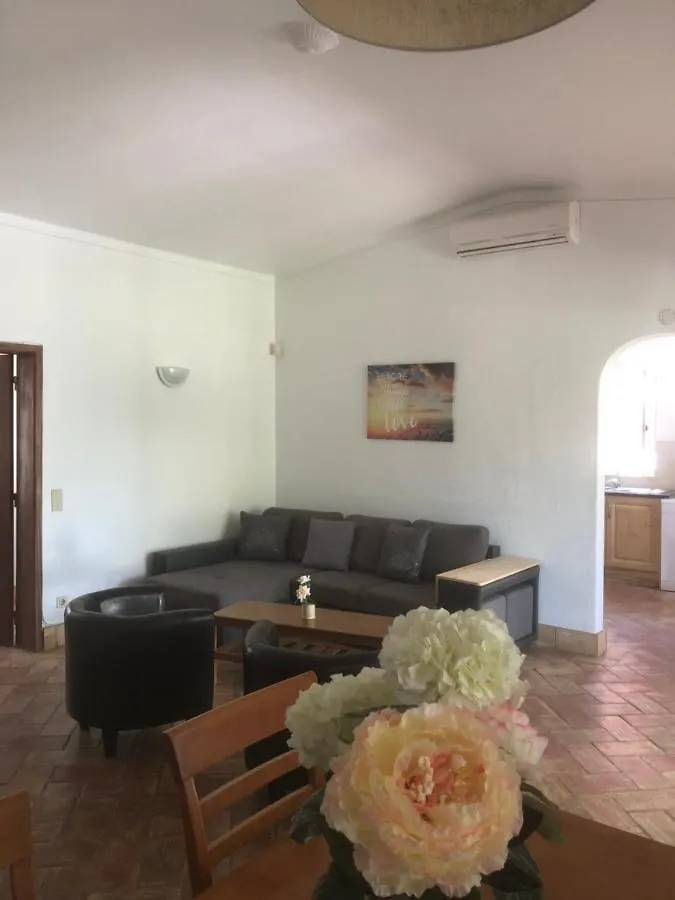Casa Cristina Avec Mini Piscine Privee Villa Guia  Holiday home Guia (Faro)
