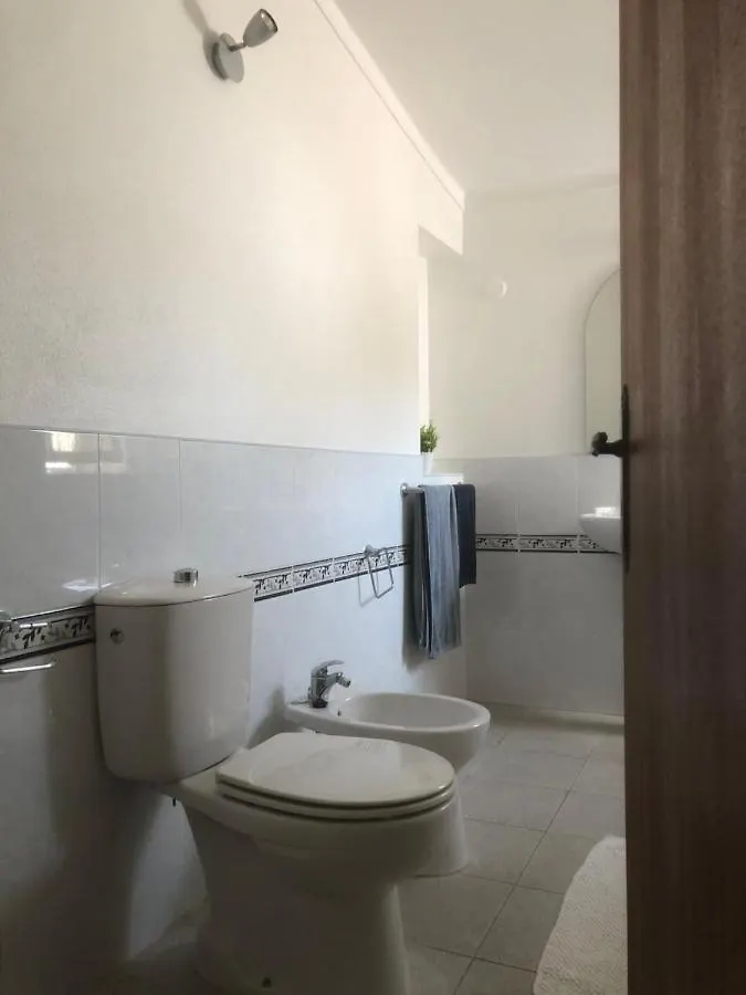 Casa Cristina Avec Mini Piscine Privee Villa Guia  Portugal