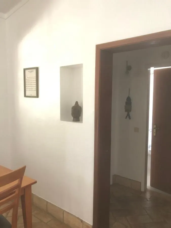 Casa Cristina Avec Mini Piscine Privee Villa Guia  Holiday home