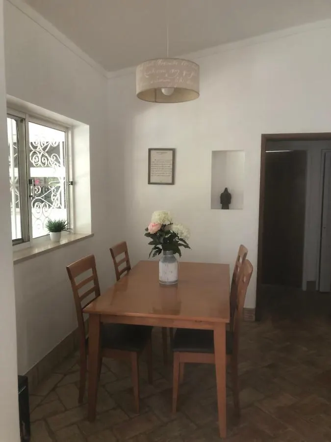 Casa Cristina Avec Mini Piscine Privee Villa Guia  Portugal