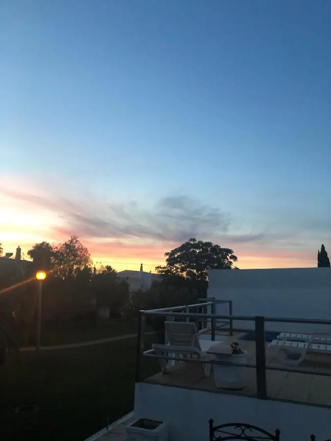 Holiday home Casa Cristina Avec Mini Piscine Privee Villa Guia