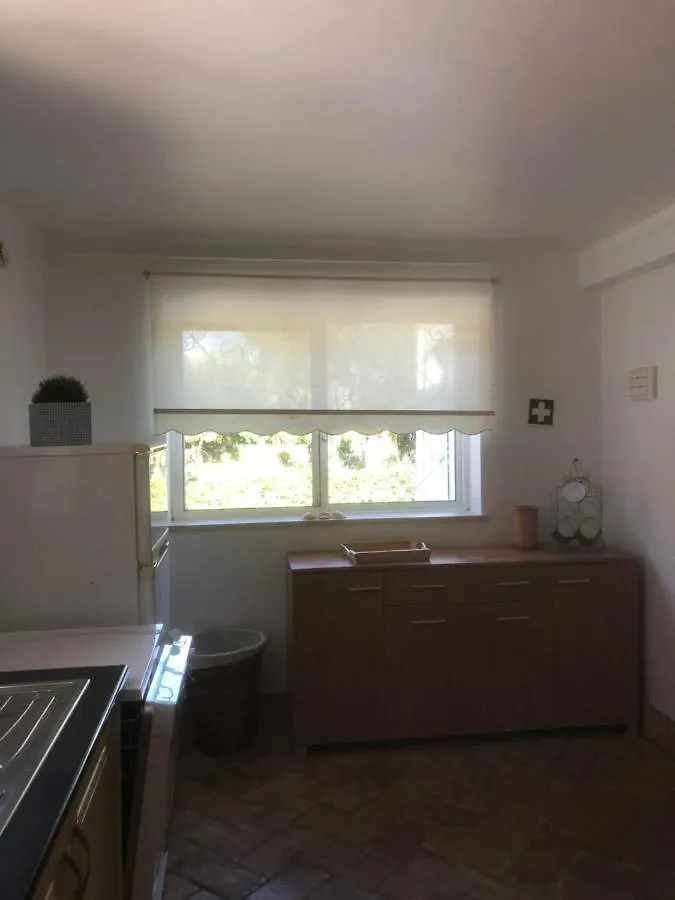 Casa Cristina Avec Mini Piscine Privee Villa Guia  Holiday home