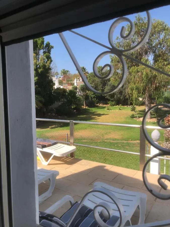 Casa Cristina Avec Mini Piscine Privee Villa Guia  Holiday home Guia (Faro)