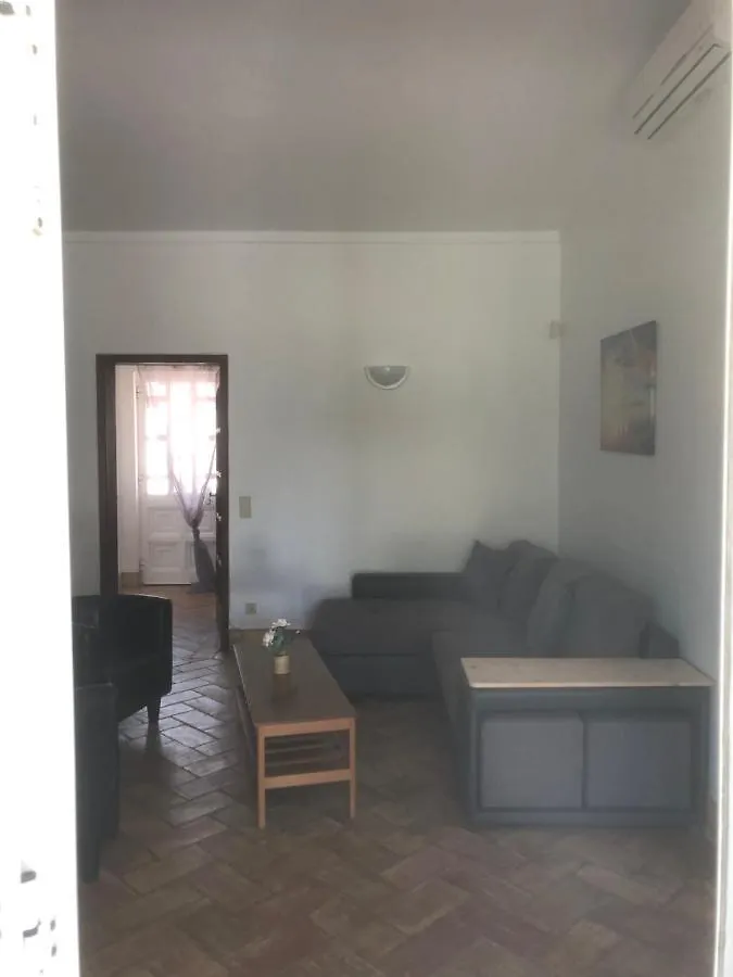 Holiday home Casa Cristina Avec Mini Piscine Privee Villa Guia