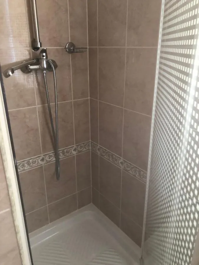 Casa Cristina Avec Mini Piscine Privee Villa Guia  0*, Guia (Faro) Portugal